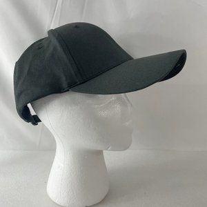 Super Bowl LIII 53 Hat Patriots Rams Atlanta Cap